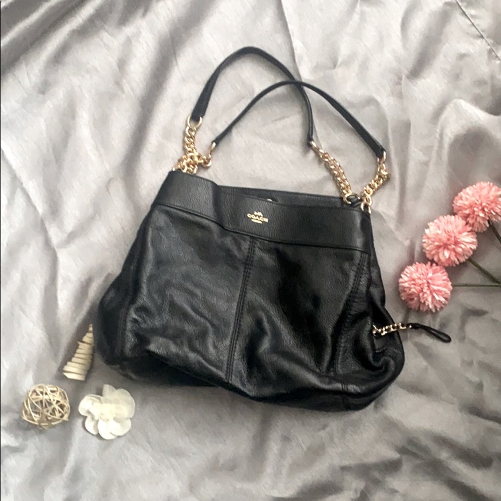 🌺COACH PURSE🌺